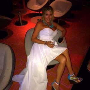 Meet your Posher, Kelli